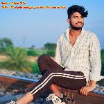 Dil Ki Yahi Khuvayas Yaar Fera Thar Saat M Khau