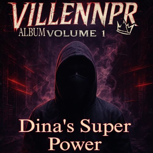 Dina (From "Volume 1")