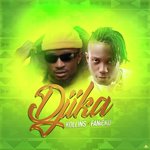 Djika