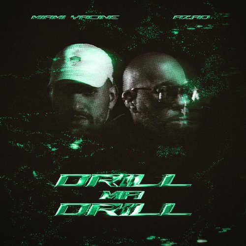 Drill ma Drill_poster_image