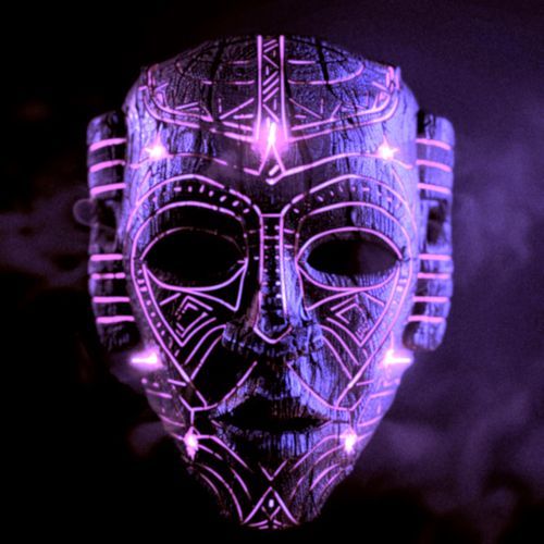 Drum Trance (Drum'n'Bass mix) cover art