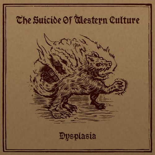 Dysplasia (Pedro Vian remix) cover art