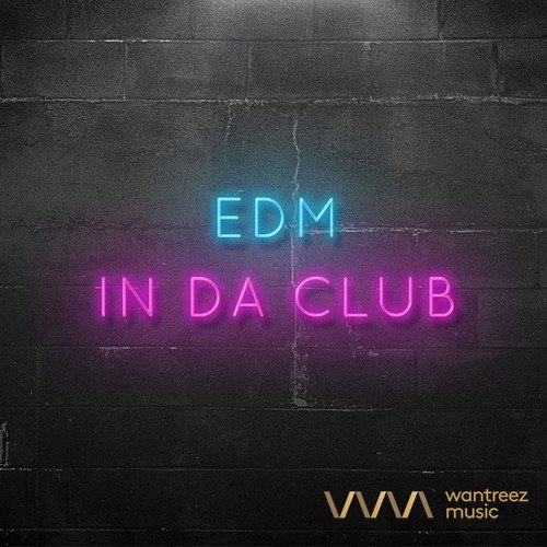 EDM In Da Club