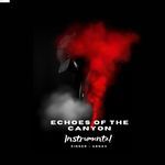 Echoes of the Canyon Instrumental