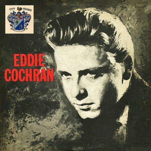 Tell Me Why Lyrics - Eddie Cochran - Only on JioSaavn