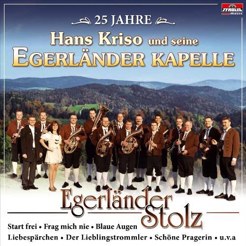 Davelská cover art