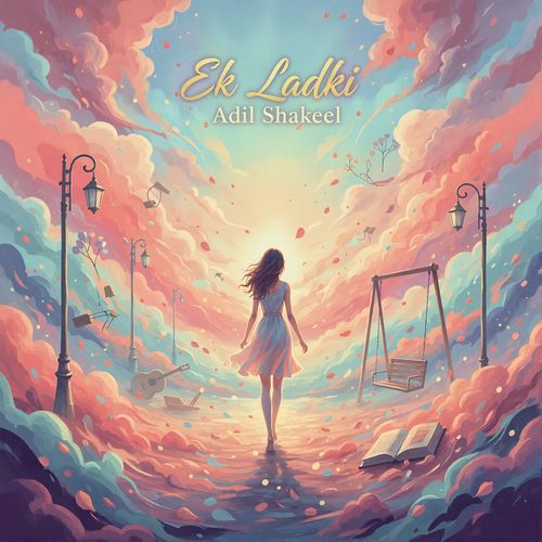 Ek Ladki