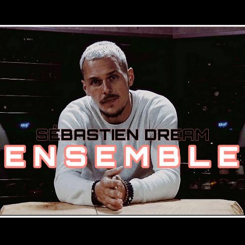 Ensemble cover art