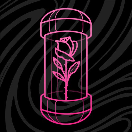 Edith (Tema4) cover art