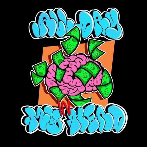Epo cover art
