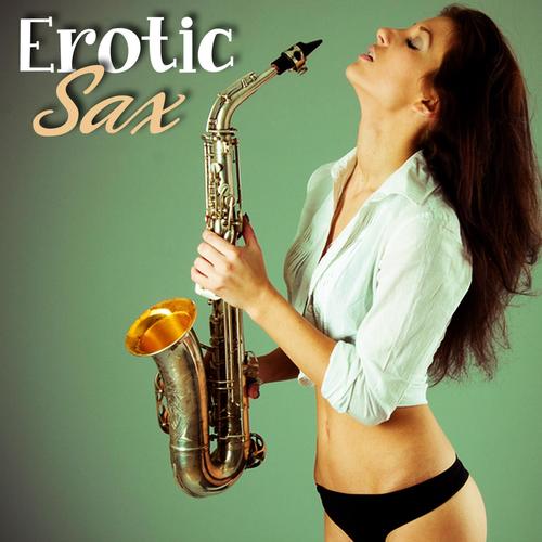 Love Potion (Full Song) - Erotic Saxophone Songs Band - Download or Listen ...