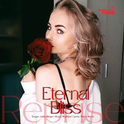 Eternal Bliss Reprise