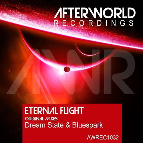 Eternal Flight - 1