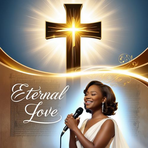 Eternal Love_poster_image