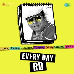 Yeh Jo Mohabbat Hai (From "Kati Patang")