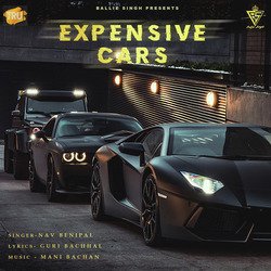 Expensive Cars-MQQmQzdRD1I