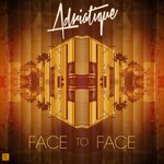 Face to Face