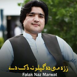 Falak Naz Marwat-BAMiejF7AVI