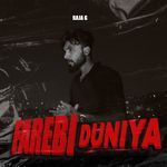 Farebi Duniya