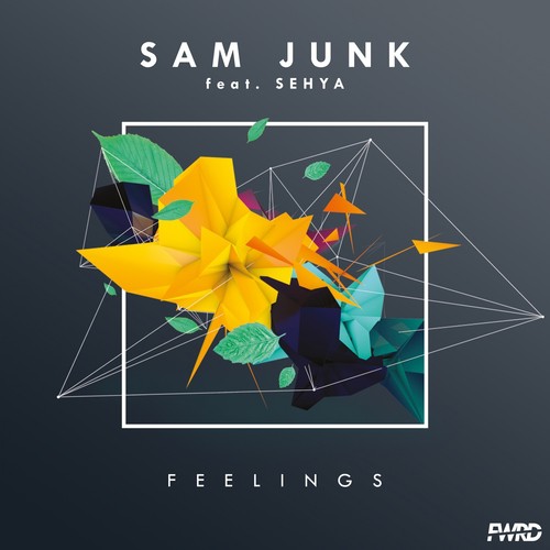 Feelings - 1