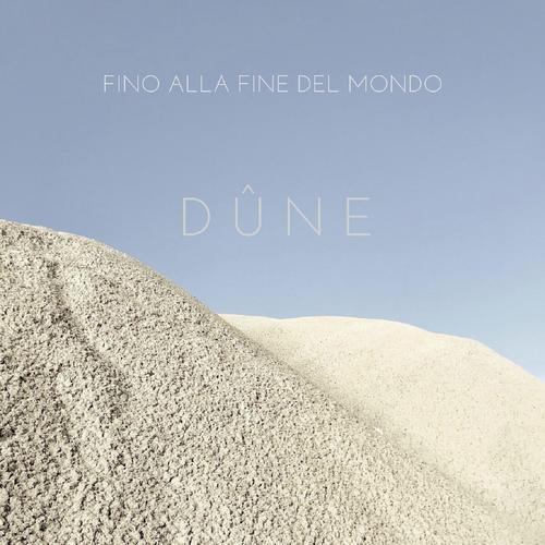 Fino alla fine del mondo_poster_image