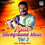 Flute Background Music Vol-2