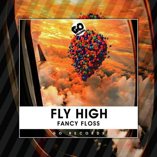 Fly High_poster_image