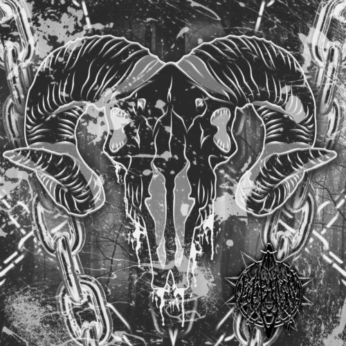 Foda-Se! cover art