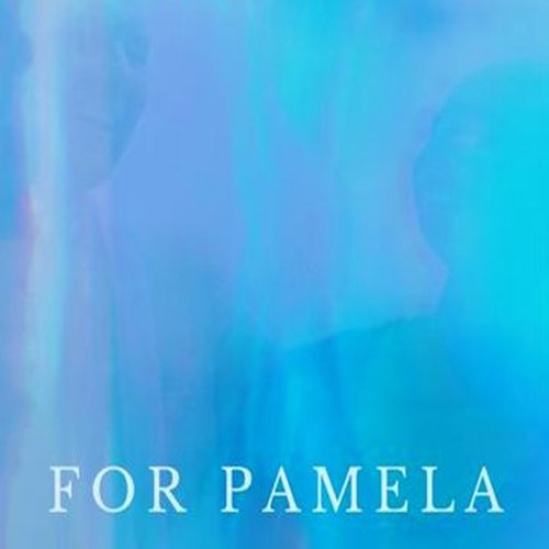 For Pamela_poster_image