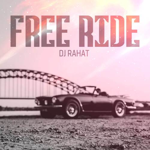 Free Ride