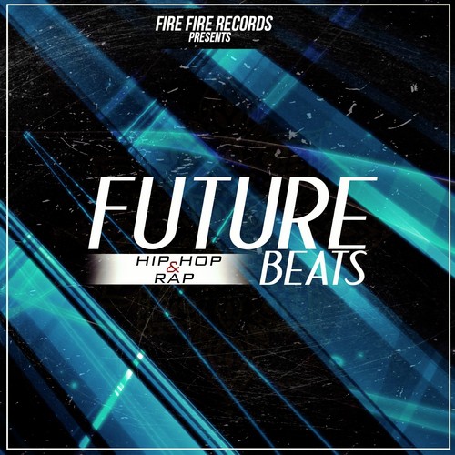 Future Beats_poster_image