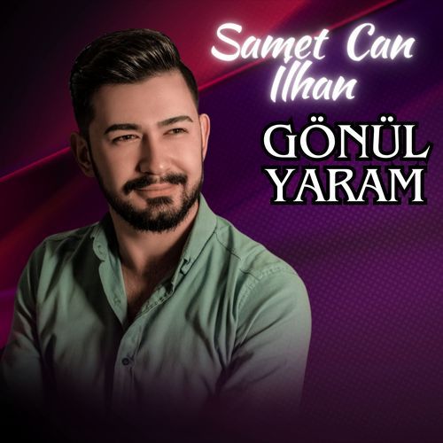 Gönül Yaram