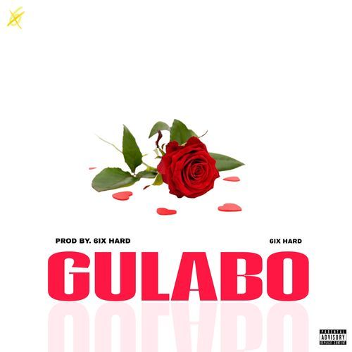 GULABO