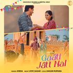 Gaati Jatt Nal