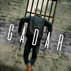 Gadar-CiAAdw1lZQE