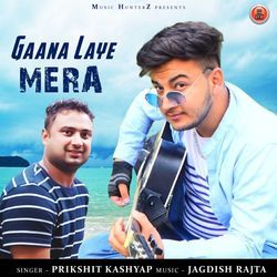 Gana Laye Mera-RwcTBBdURV4