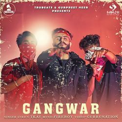 Gang War-ATpfaAJZeXo