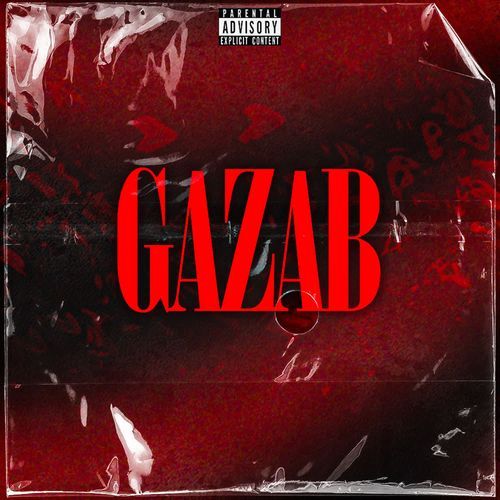 Gazab