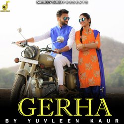 Gerha-SBkiBSdebkQ