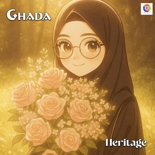 Ghada