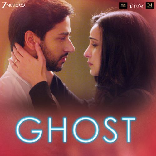 Ghost