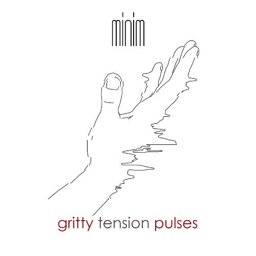 Gritty Tension Pulses