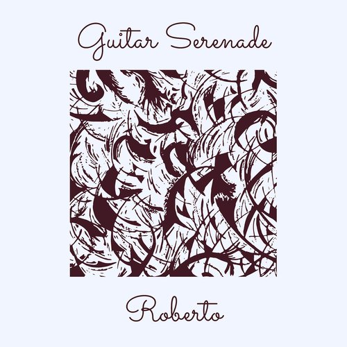 Guitar Serenade