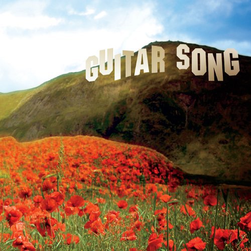 Guitar Song_poster_image