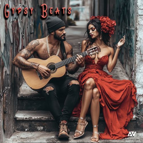Junto cover art