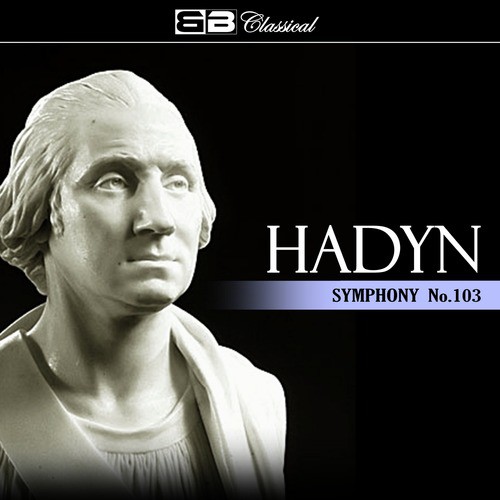 Hadyn Symphony No. 103