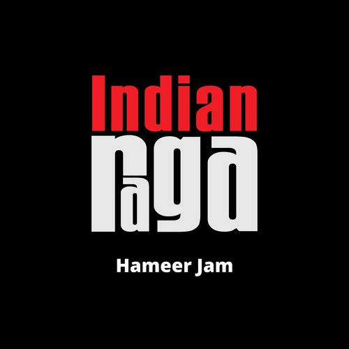 Hameer Jam