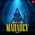 Har Har Mahadev
