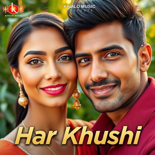 Har Khushi