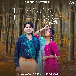 Hawa Vich (feat. Aman Mehra)